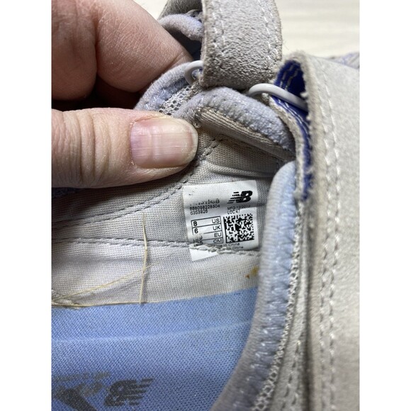 NEW BALANCE Everlight Women's Slip-On Athletic Shoes - Picture 9 of 11